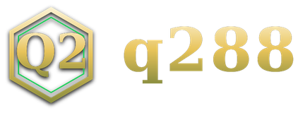 q288 logo